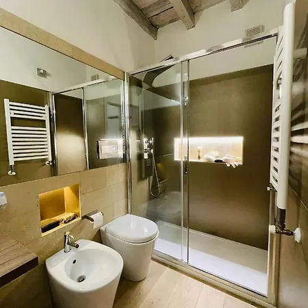 Apartment Special Rent Apartment - Relax&Green - Ospedale San Raffale&Bicocca